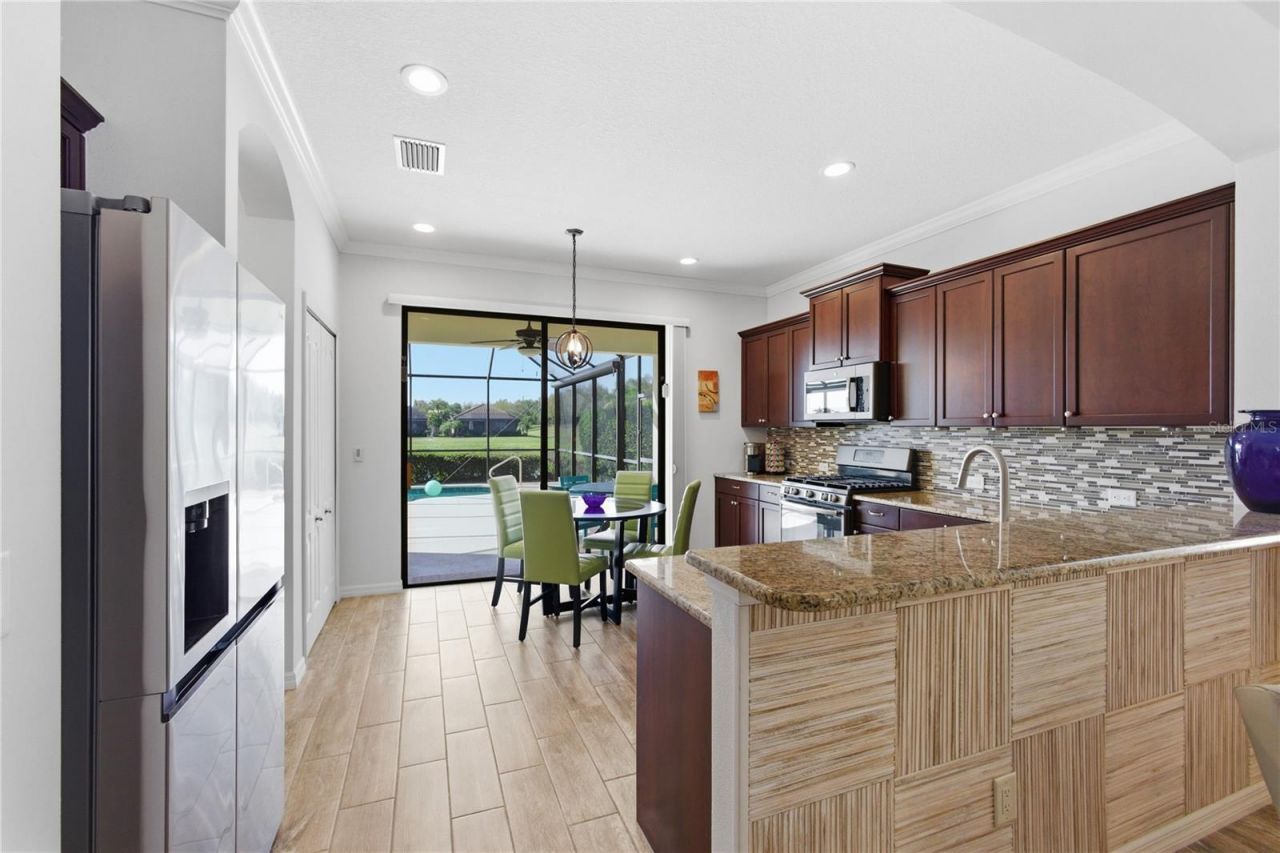 12608 Crystal Clear Place, Bradenton, FL 34211 Photo