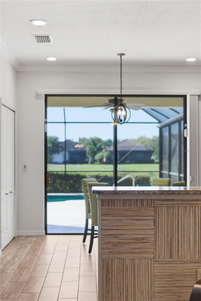 12608 Crystal Clear Place, Bradenton, FL 34211 Photo