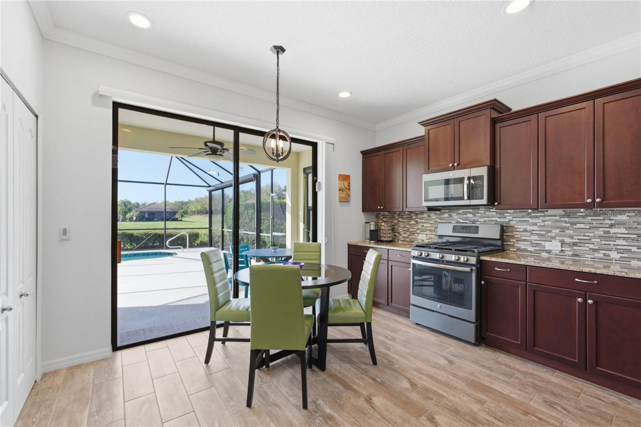 12608 Crystal Clear Place, Bradenton, FL 34211 Photo