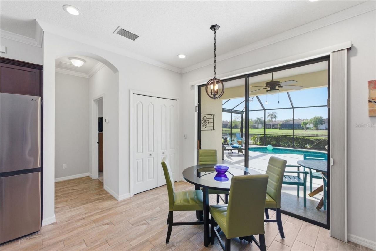 12608 Crystal Clear Place, Bradenton, FL 34211 Photo