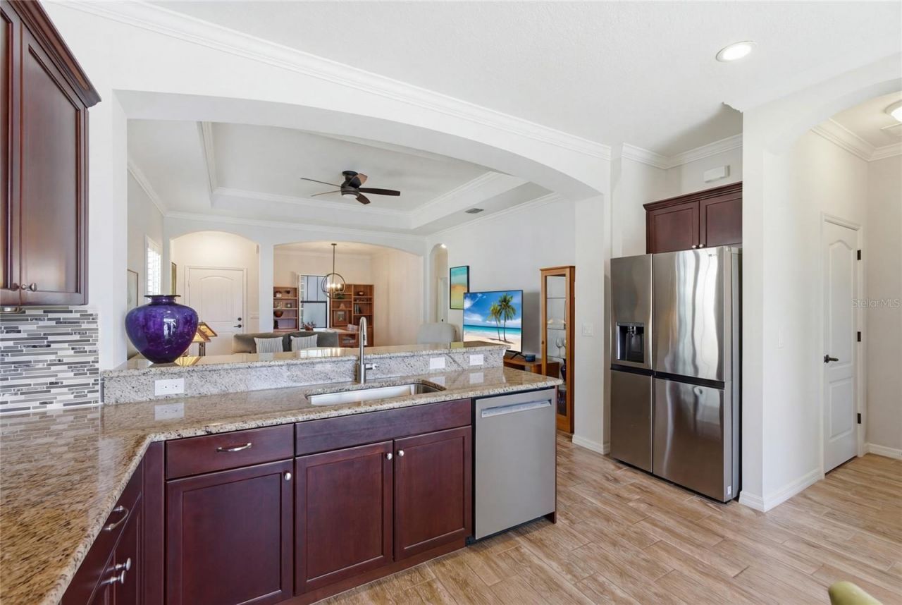 12608 Crystal Clear Place, Bradenton, FL 34211 Photo