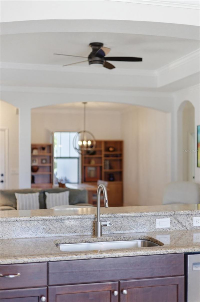 12608 Crystal Clear Place, Bradenton, FL 34211 Photo