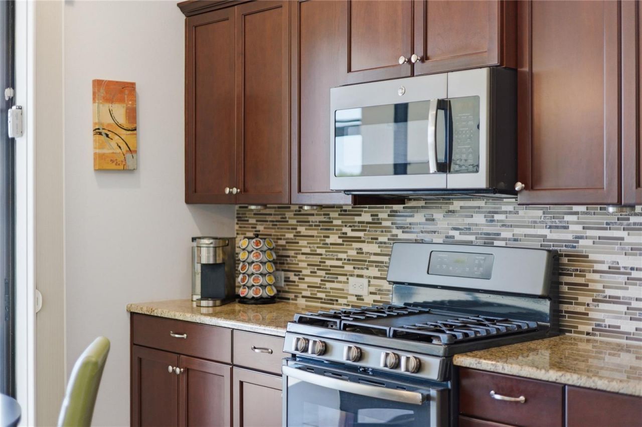 12608 Crystal Clear Place, Bradenton, FL 34211 Photo