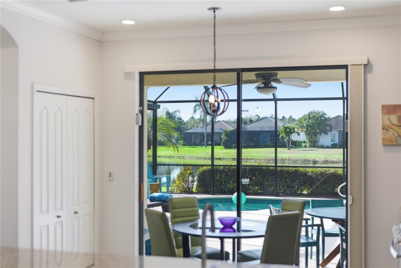 12608 Crystal Clear Place, Bradenton, FL 34211 Photo