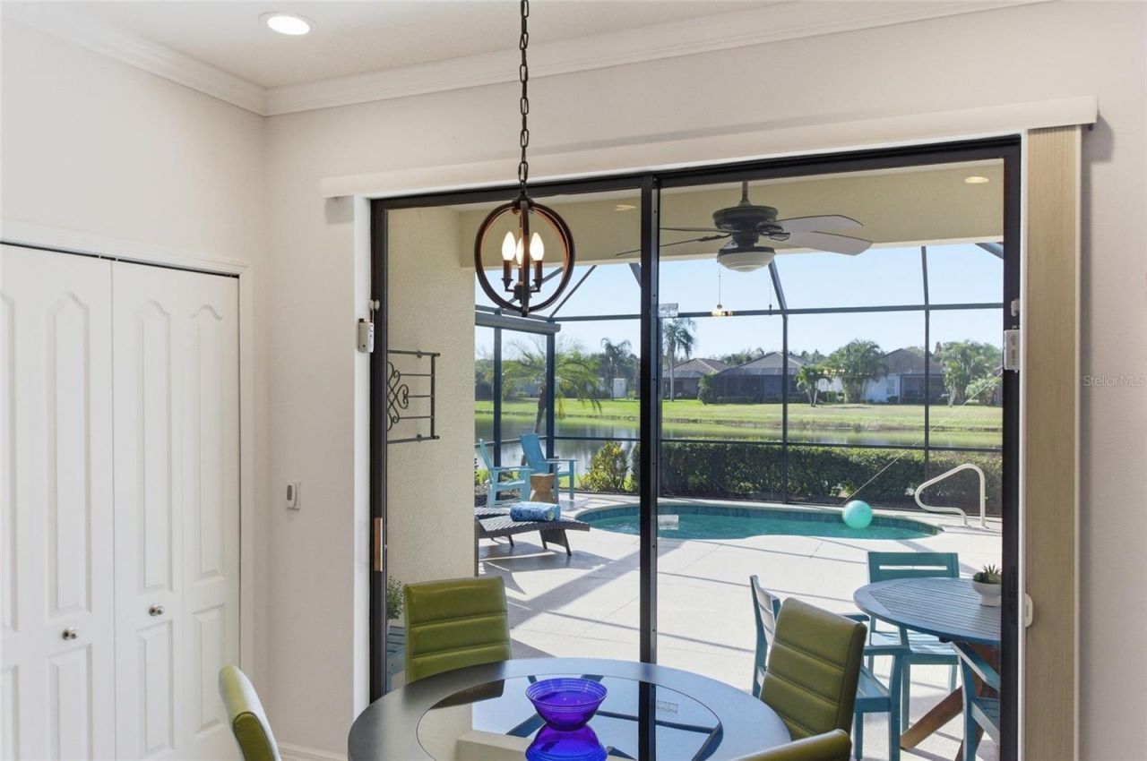 12608 Crystal Clear Place, Bradenton, FL 34211 Photo