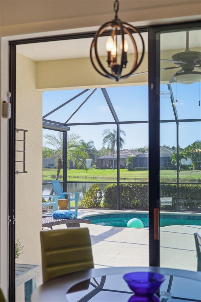 12608 Crystal Clear Place, Bradenton, FL 34211 Photo