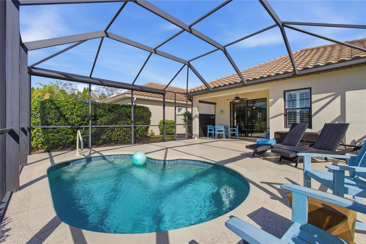 12608 Crystal Clear Place, Bradenton, FL 34211 Photo