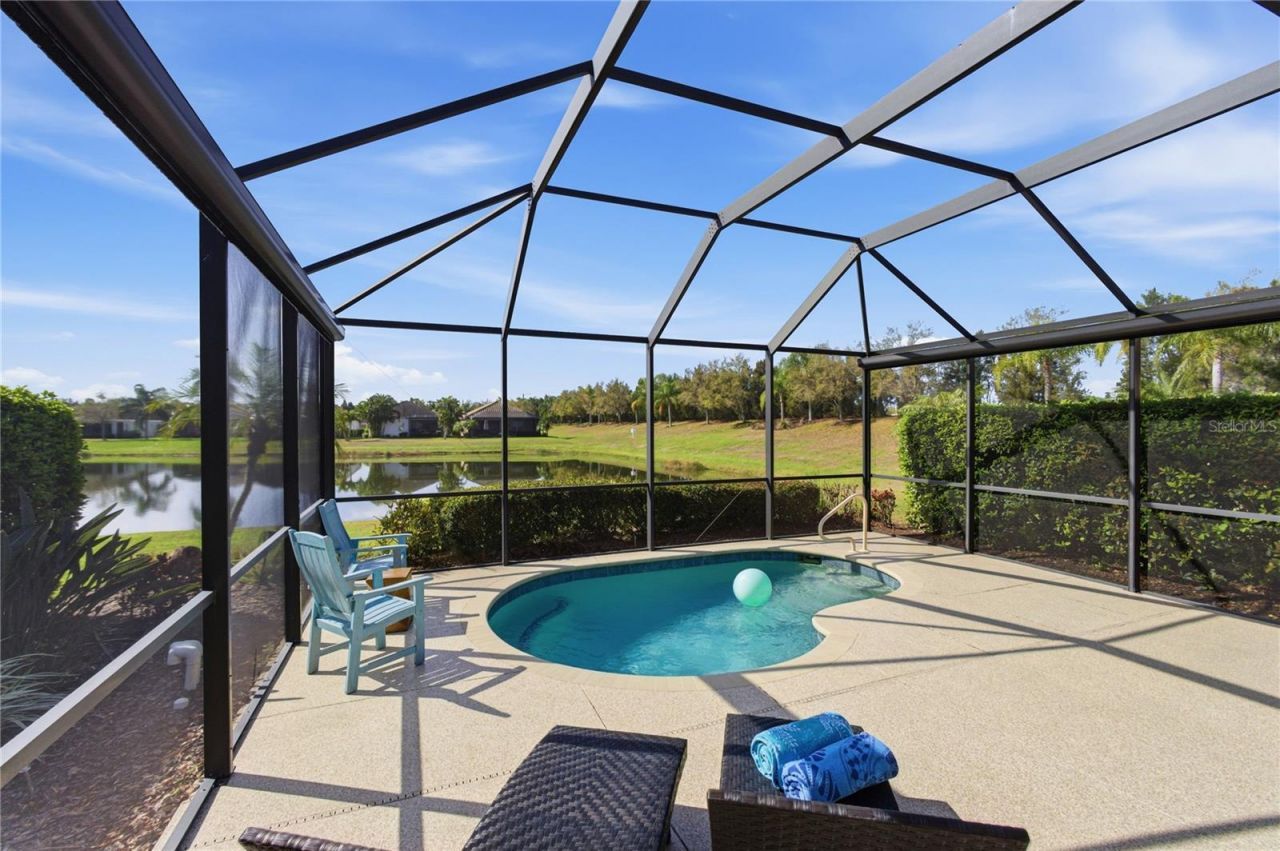 12608 Crystal Clear Place, Bradenton, FL 34211 Photo