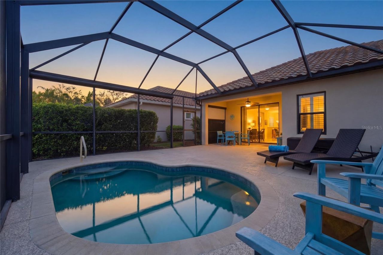 12608 Crystal Clear Place, Bradenton, FL 34211 Photo