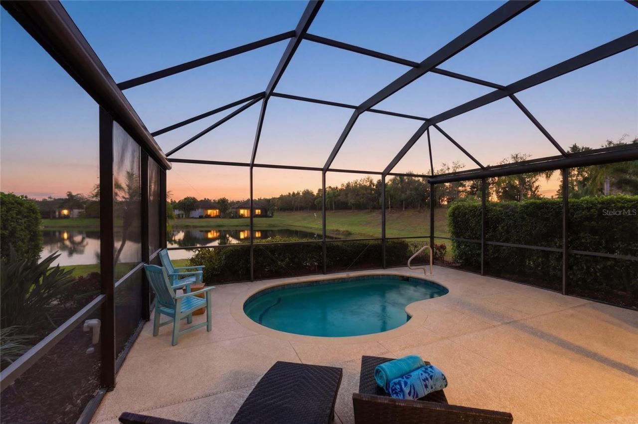 12608 Crystal Clear Place, Bradenton, FL 34211 Photo