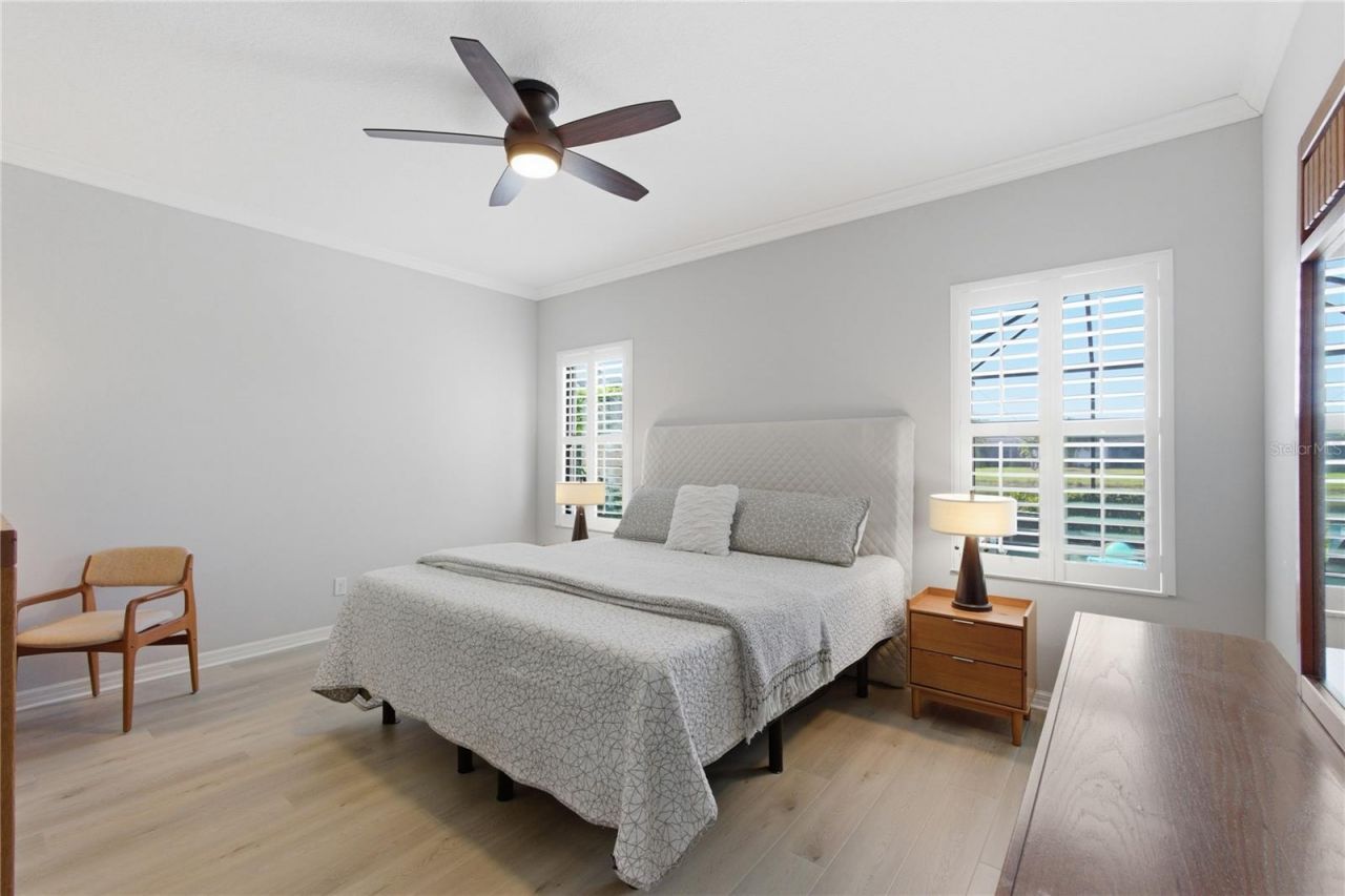 12608 Crystal Clear Place, Bradenton, FL 34211 Photo