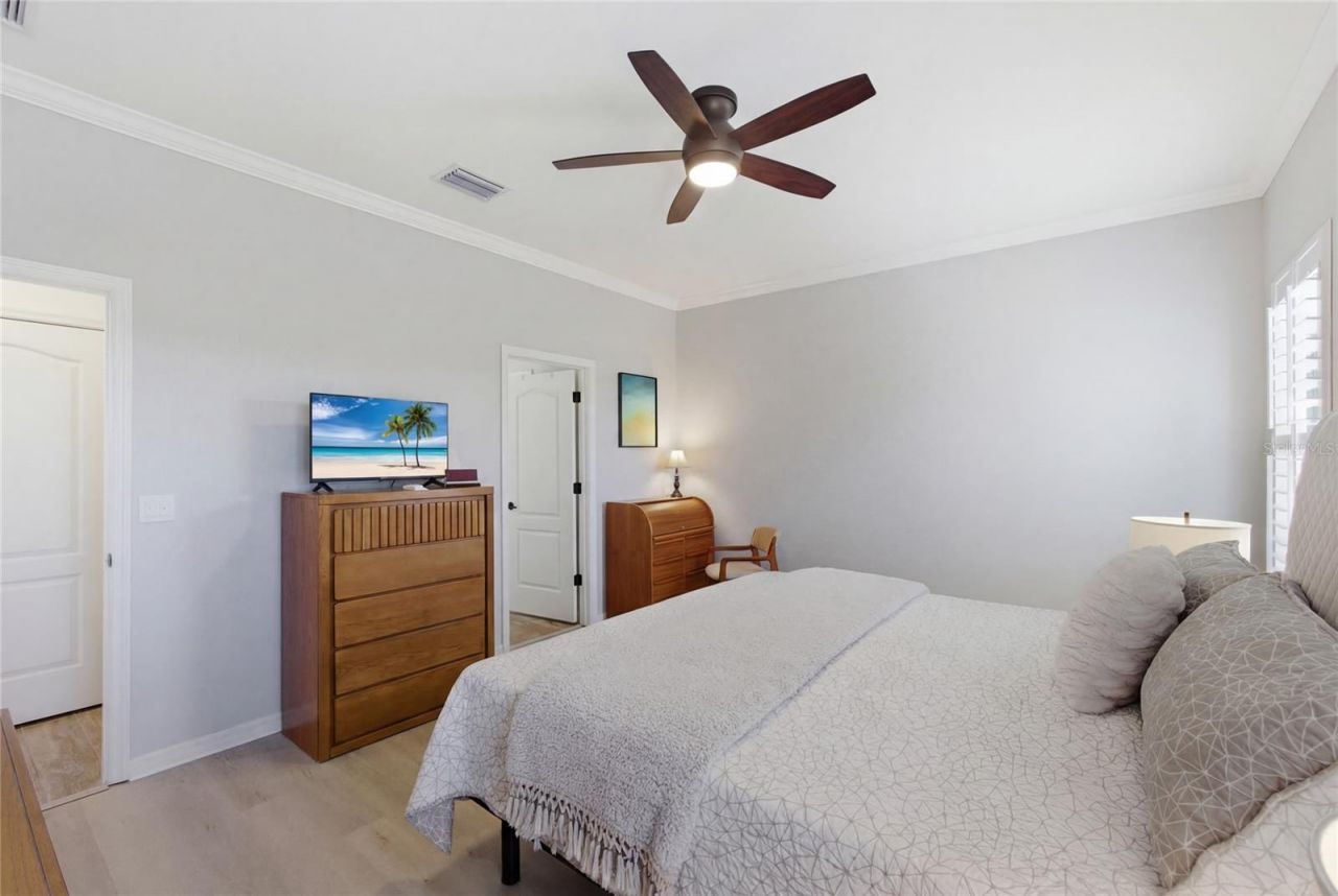 12608 Crystal Clear Place, Bradenton, FL 34211 Photo