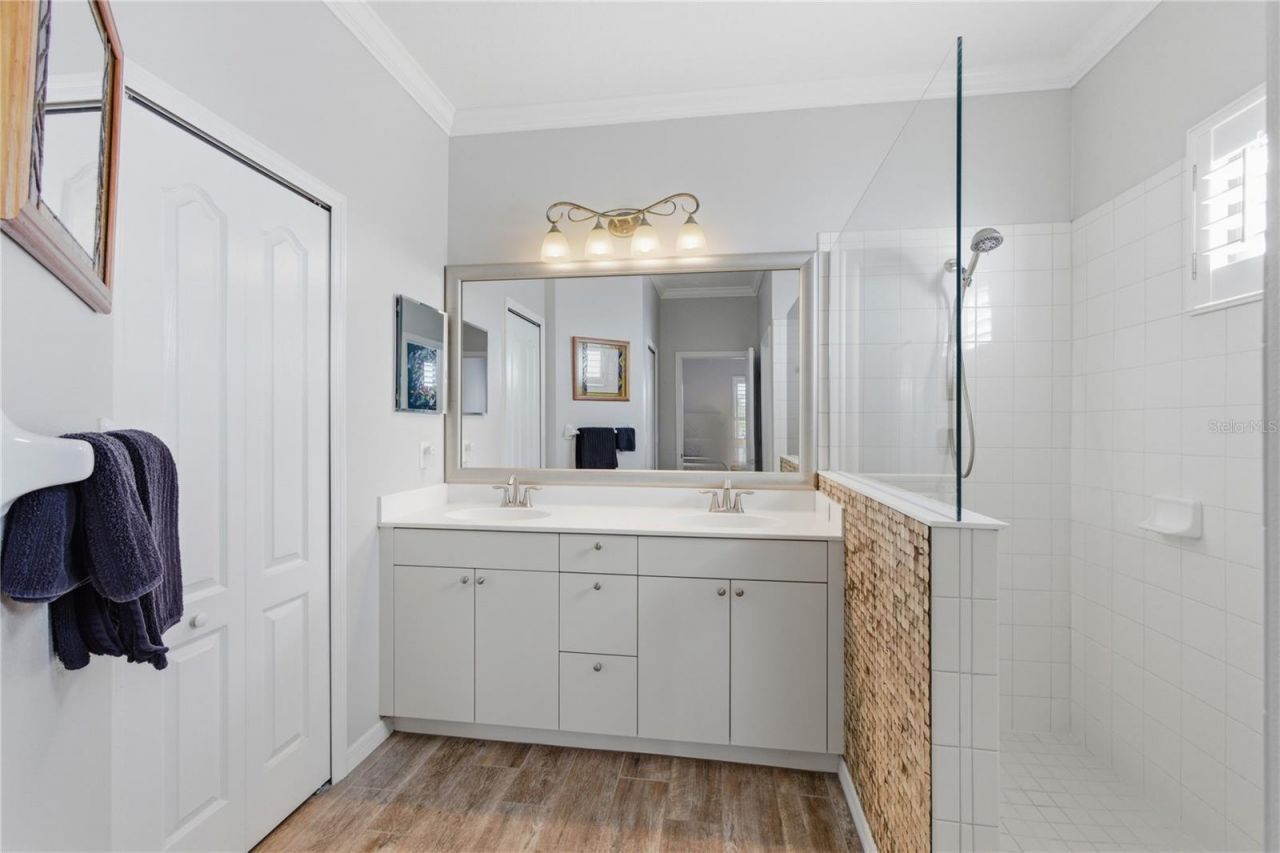 12608 Crystal Clear Place, Bradenton, FL 34211 Photo