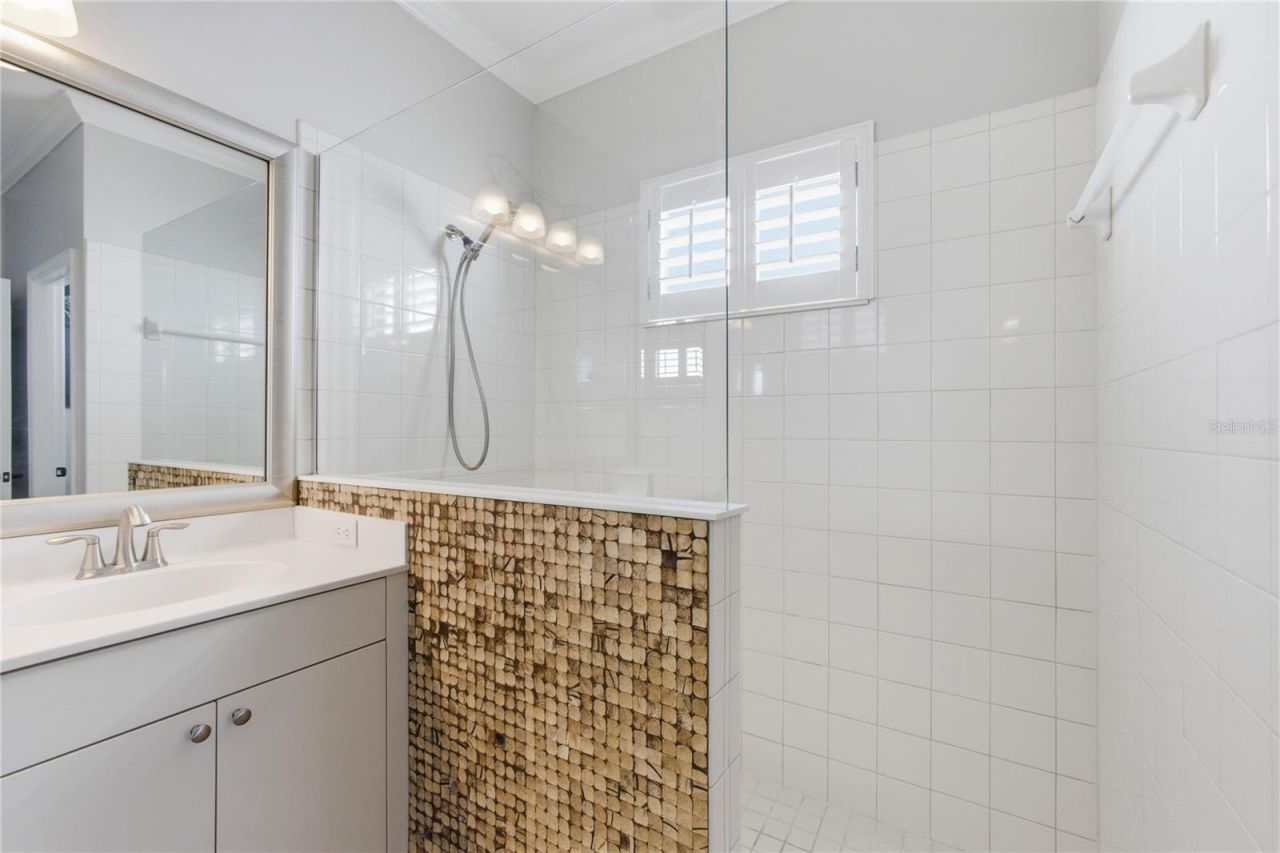 12608 Crystal Clear Place, Bradenton, FL 34211 Photo