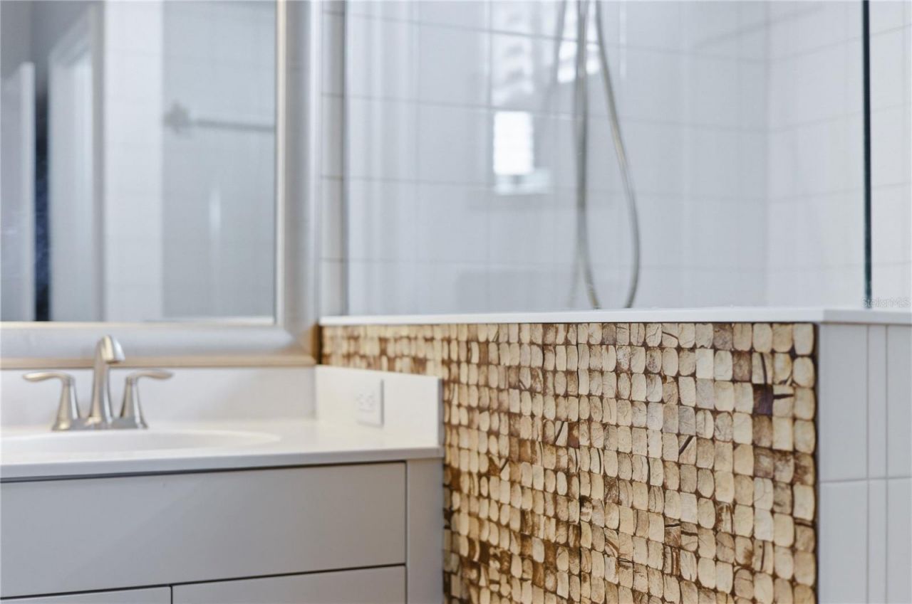 12608 Crystal Clear Place, Bradenton, FL 34211 Photo