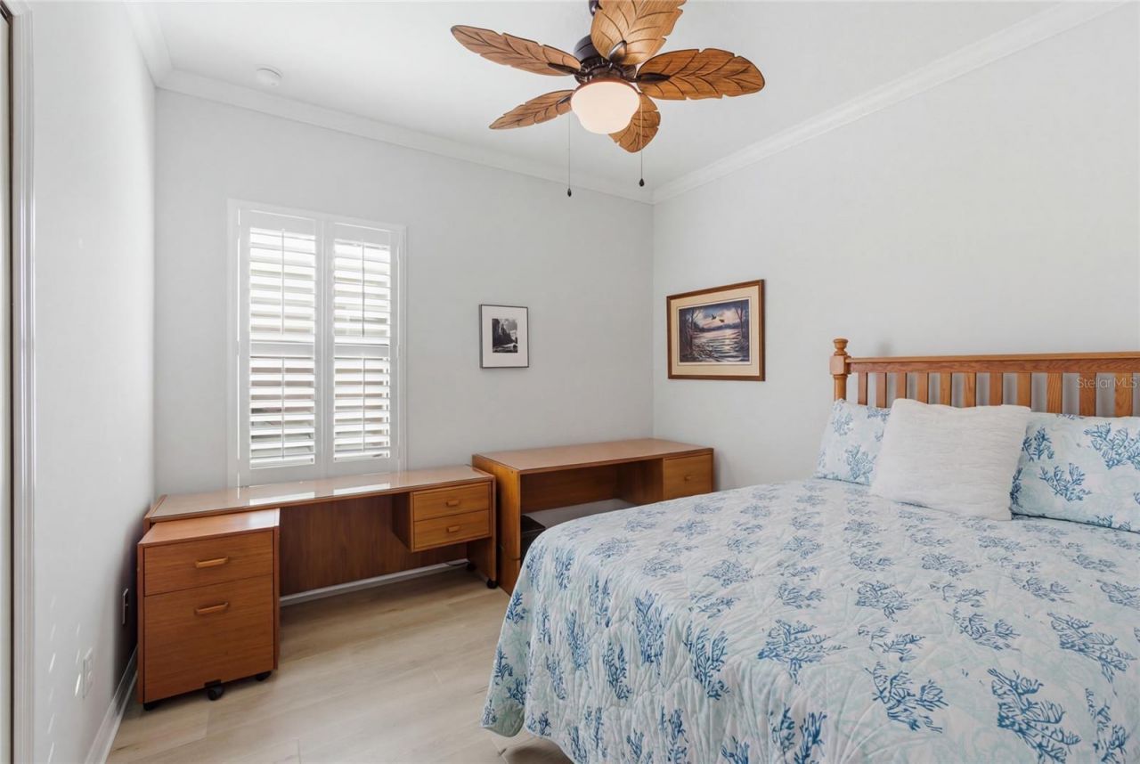 12608 Crystal Clear Place, Bradenton, FL 34211 Photo