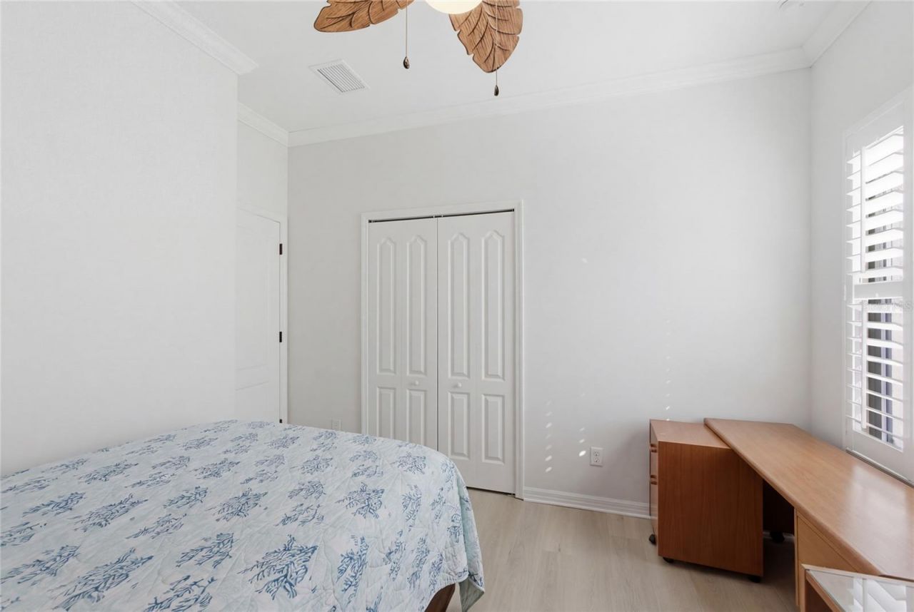 12608 Crystal Clear Place, Bradenton, FL 34211 Photo