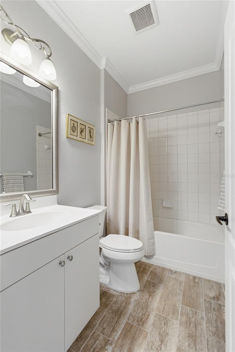 12608 Crystal Clear Place, Bradenton, FL 34211 Photo