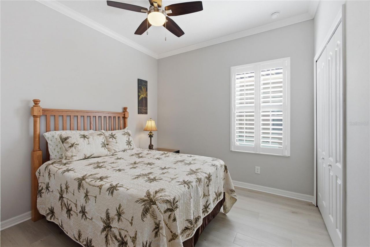 12608 Crystal Clear Place, Bradenton, FL 34211 Photo