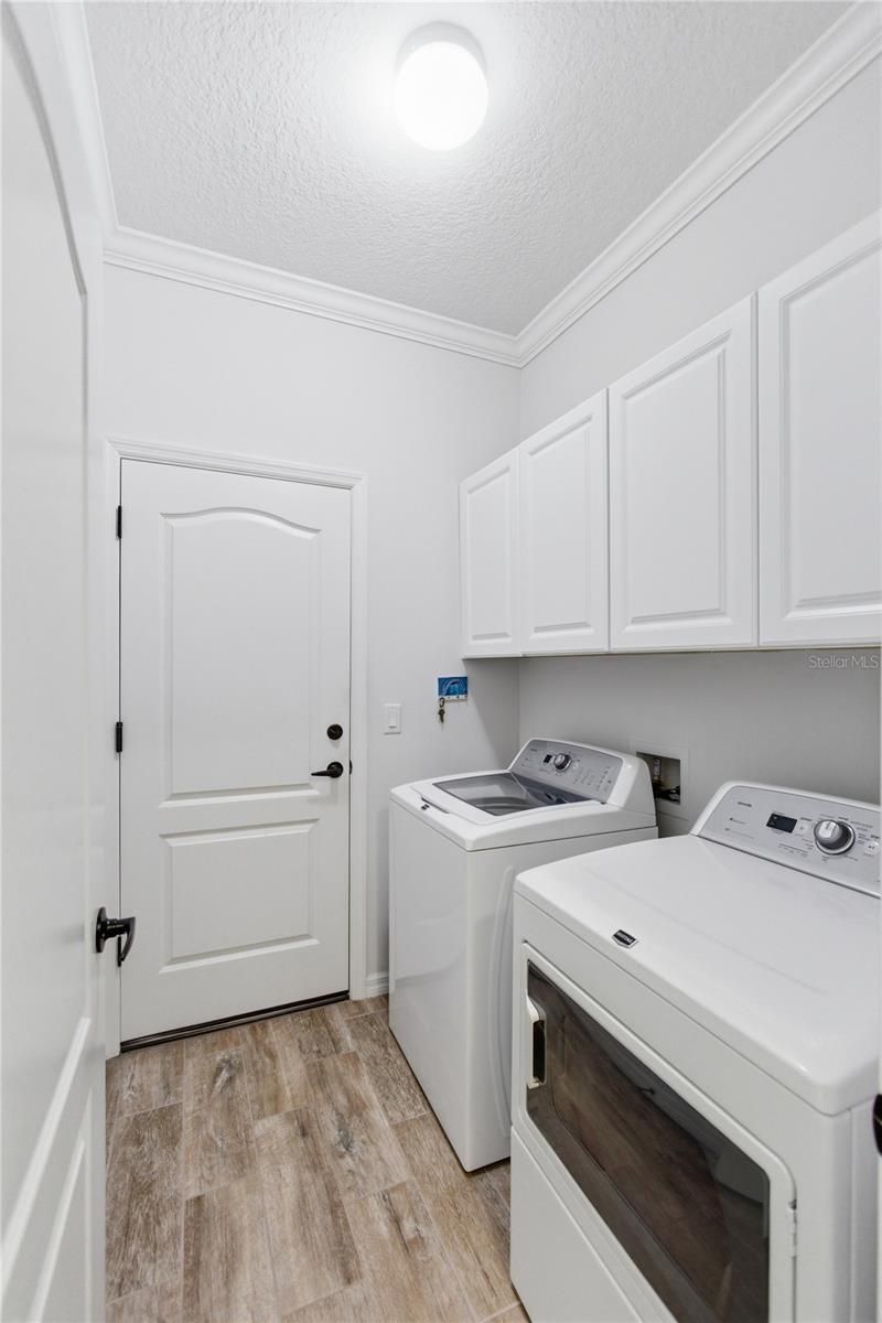 12608 Crystal Clear Place, Bradenton, FL 34211 Photo