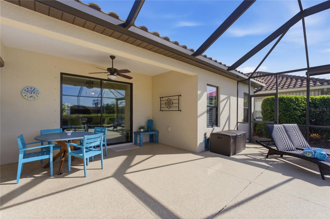 12608 Crystal Clear Place, Bradenton, FL 34211 Photo