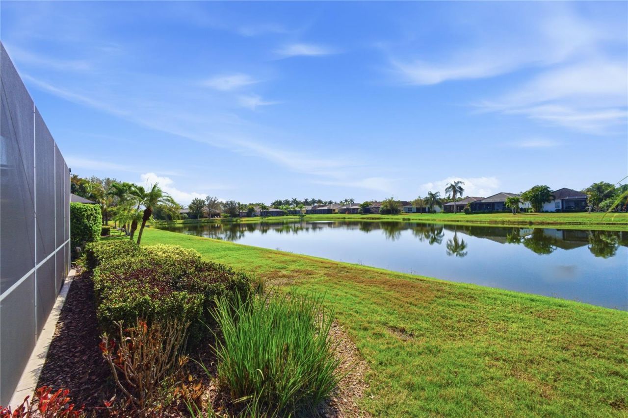 12608 Crystal Clear Place, Bradenton, FL 34211 Photo