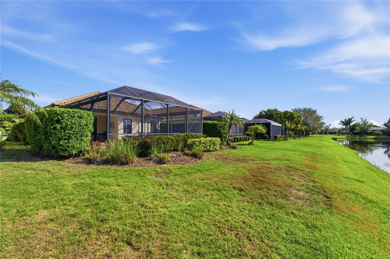 12608 Crystal Clear Place, Bradenton, FL 34211 Photo