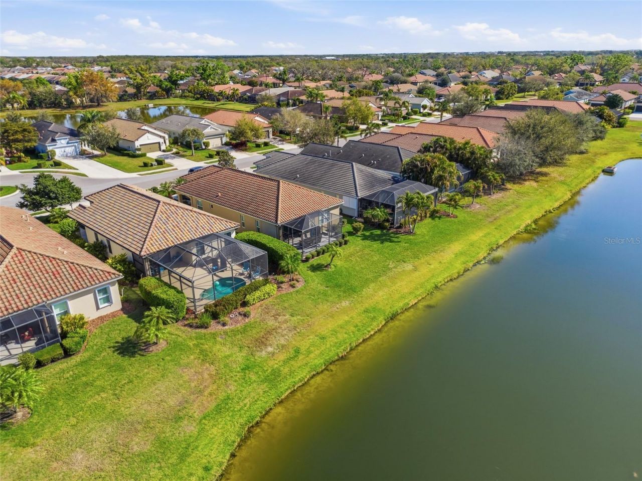 12608 Crystal Clear Place, Bradenton, FL 34211 Photo