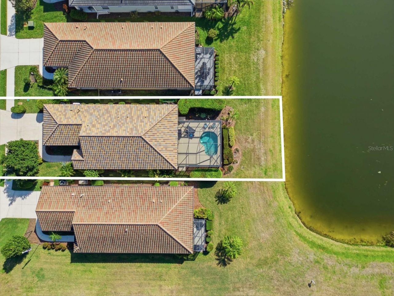 12608 Crystal Clear Place, Bradenton, FL 34211 Photo