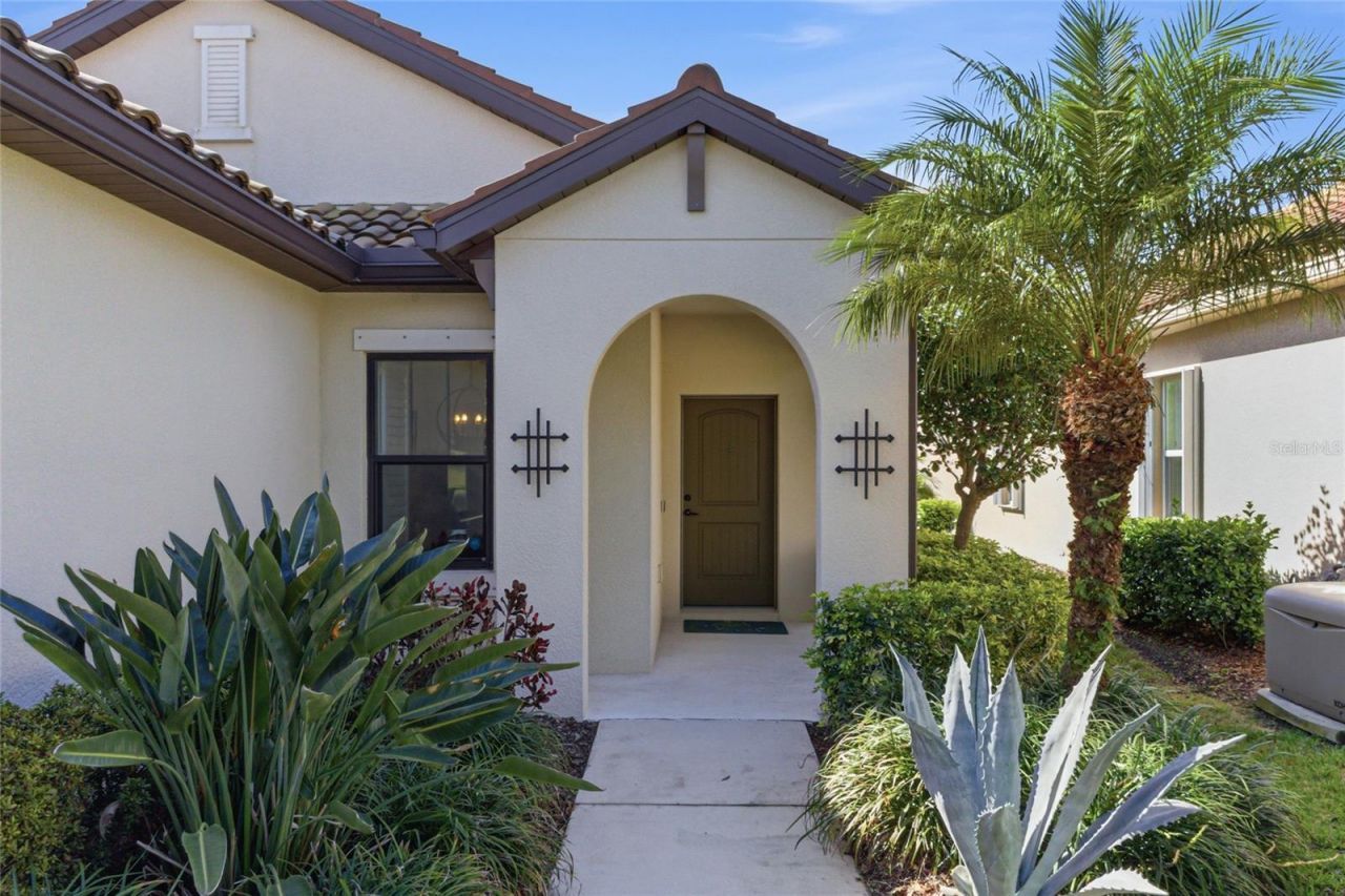 12608 Crystal Clear Place, Bradenton, FL 34211 Photo