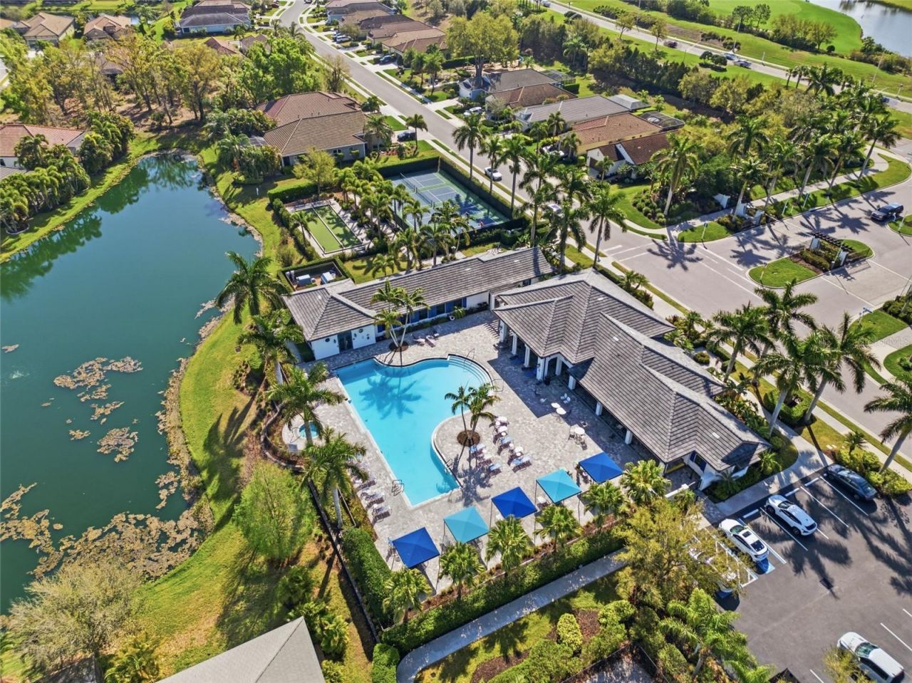 12608 Crystal Clear Place, Bradenton, FL 34211 Photo