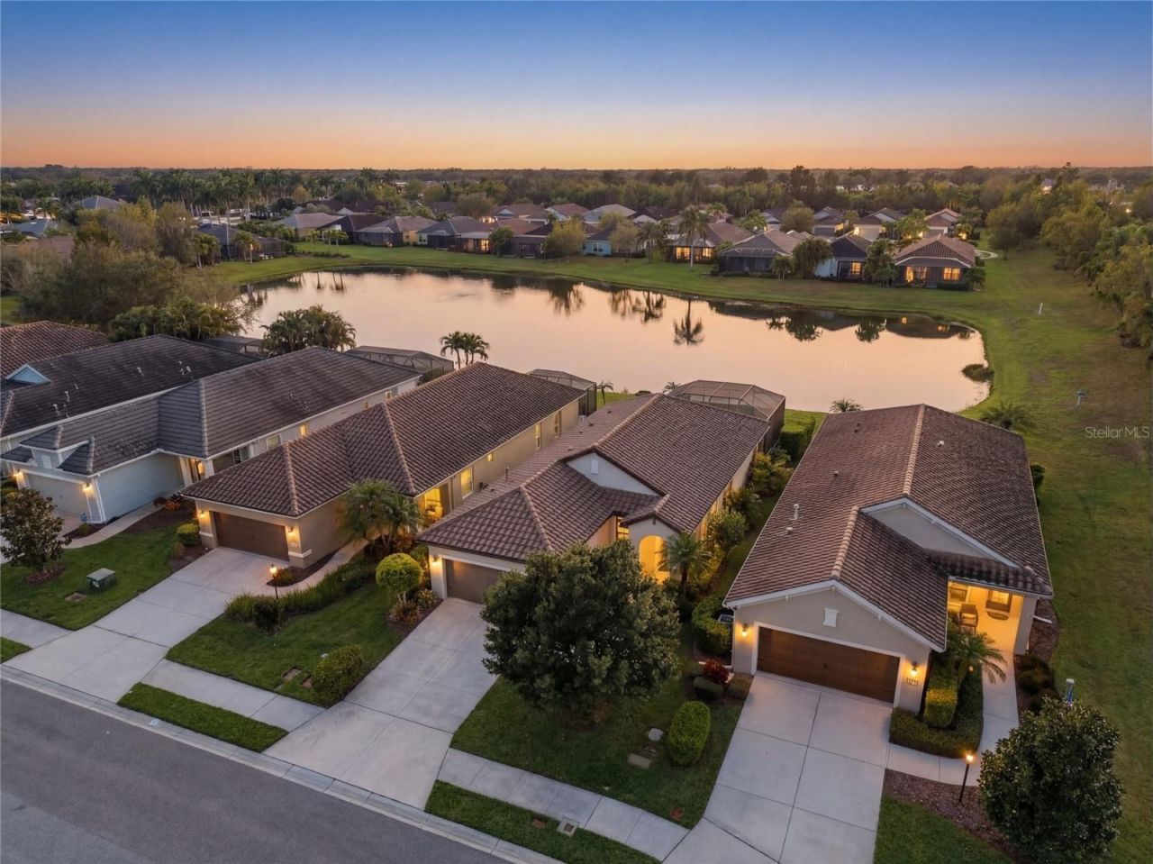 12608 Crystal Clear Place, Bradenton, FL 34211 Photo