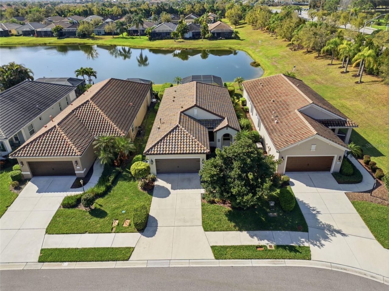12608 Crystal Clear Place, Bradenton, FL 34211 Photo