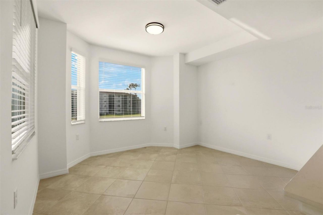 18461 Copperhead Court N, Unit 422, Lehigh Acres, FL 33936 Photo