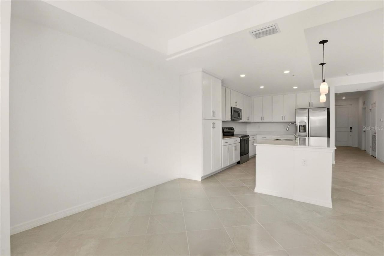 18461 Copperhead Court N, Unit 422, Lehigh Acres, FL 33936 Photo