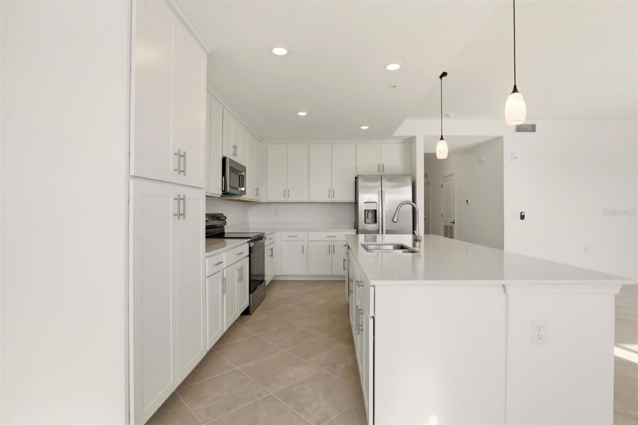 18461 Copperhead Court N, Unit 422, Lehigh Acres, FL 33936 Photo