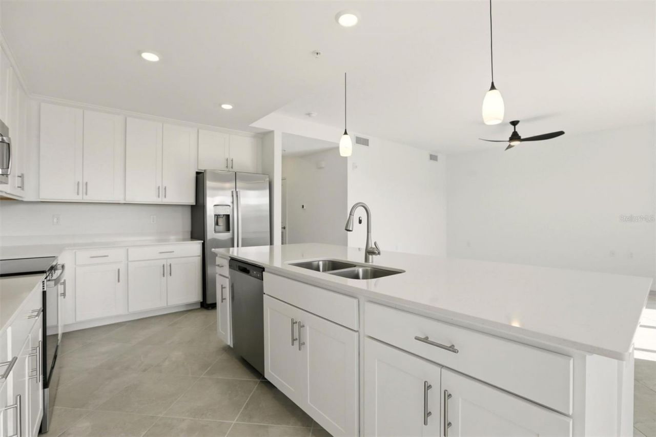 18461 Copperhead Court N, Unit 422, Lehigh Acres, FL 33936 Photo