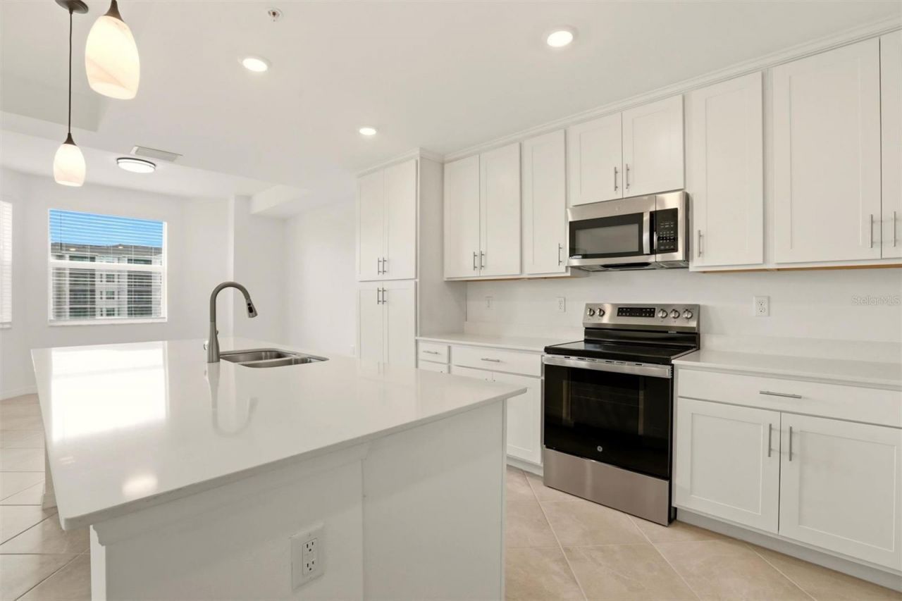 18461 Copperhead Court N, Unit 422, Lehigh Acres, FL 33936 Photo