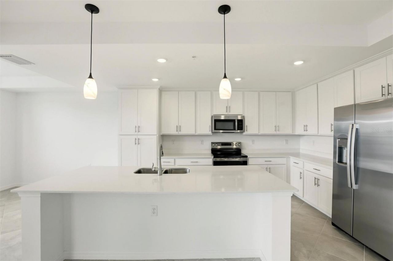 18461 Copperhead Court N, Unit 422, Lehigh Acres, FL 33936 Photo