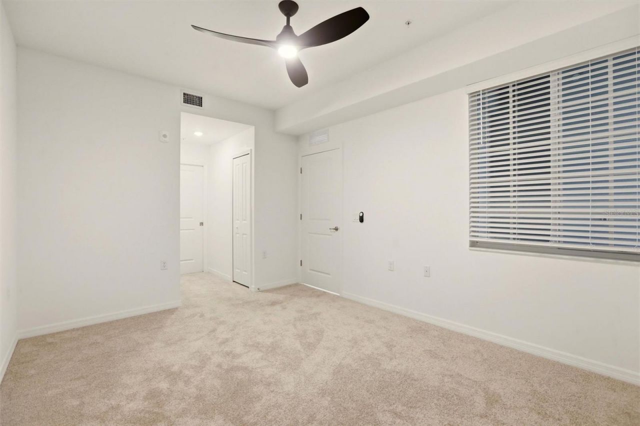 18461 Copperhead Court N, Unit 422, Lehigh Acres, FL 33936 Photo