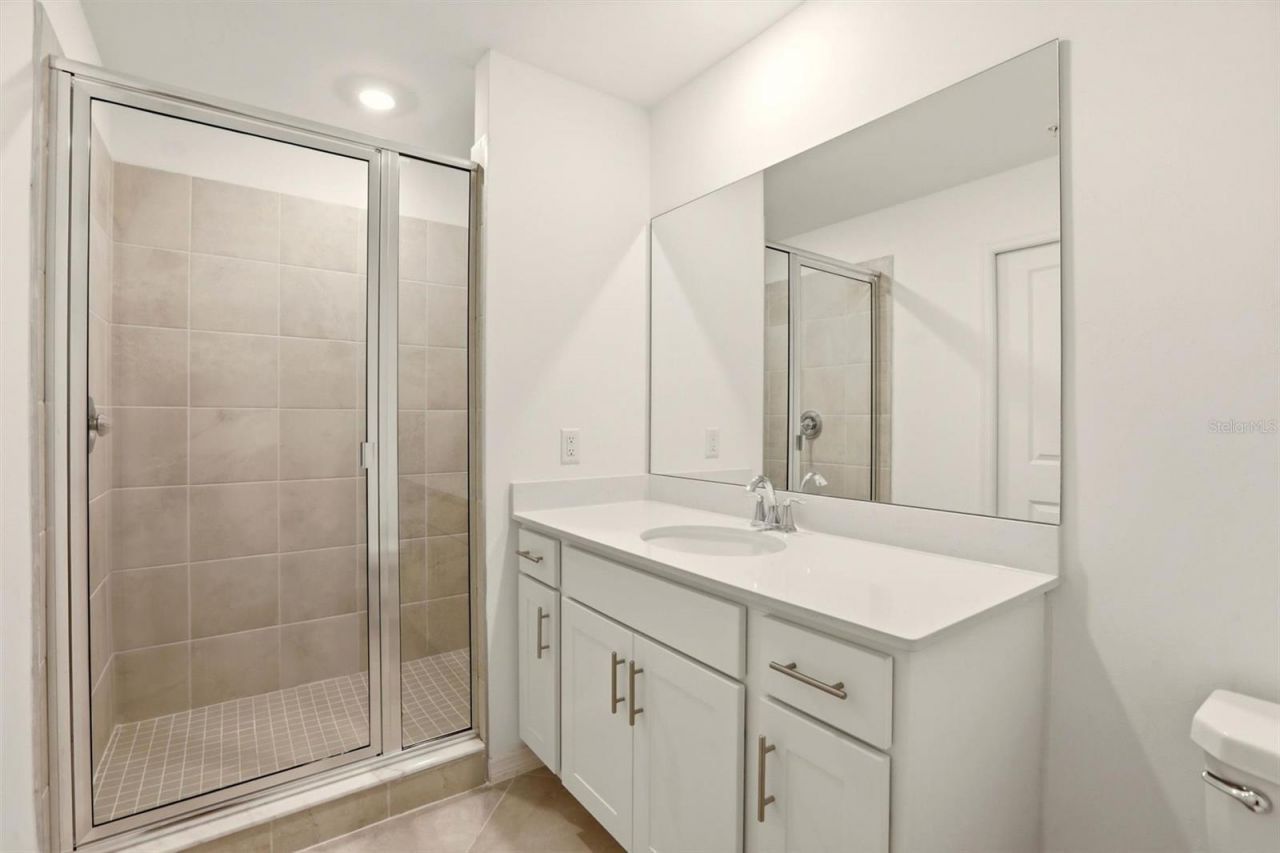 18461 Copperhead Court N, Unit 422, Lehigh Acres, FL 33936 Photo