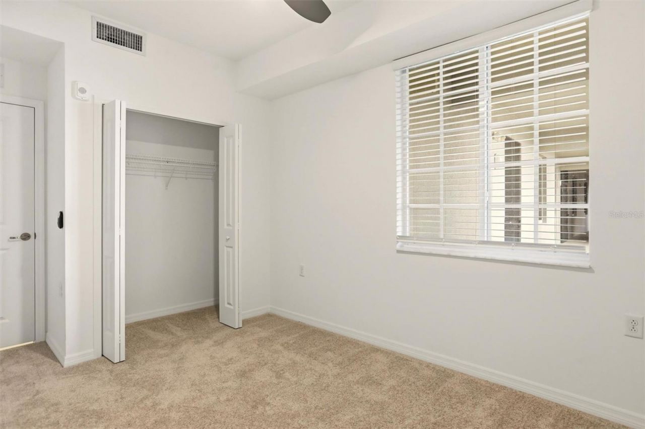 18461 Copperhead Court N, Unit 422, Lehigh Acres, FL 33936 Photo