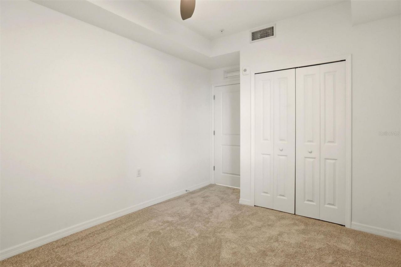 18461 Copperhead Court N, Unit 422, Lehigh Acres, FL 33936 Photo