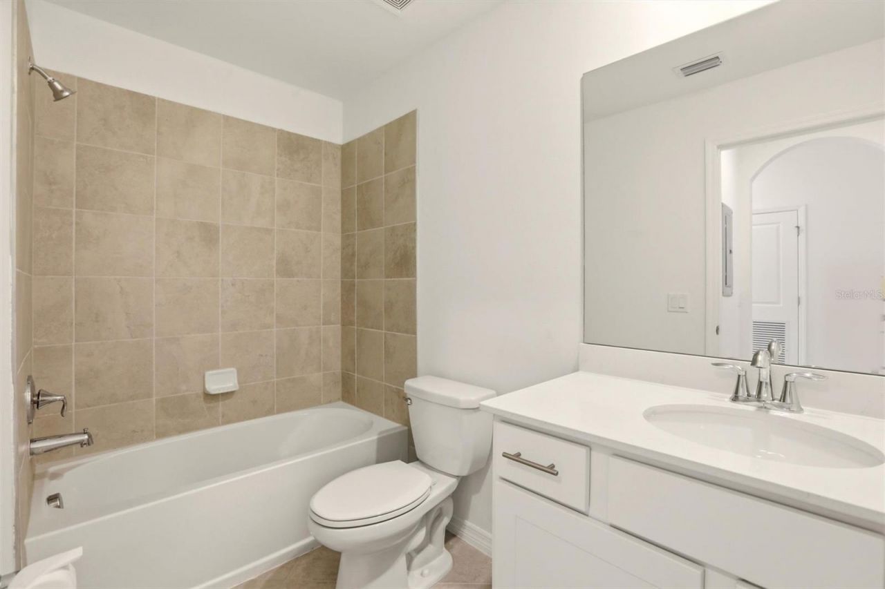 18461 Copperhead Court N, Unit 422, Lehigh Acres, FL 33936 Photo