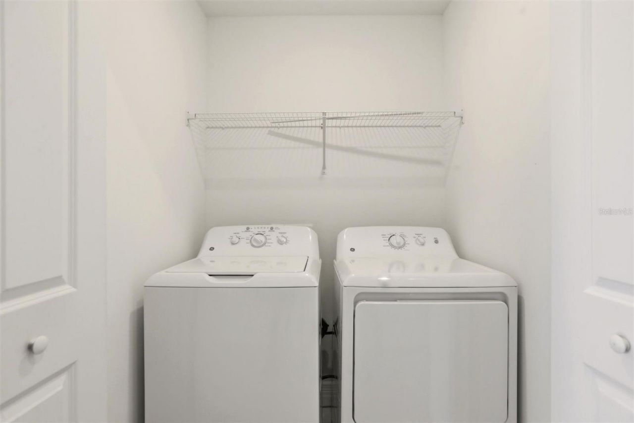 18461 Copperhead Court N, Unit 422, Lehigh Acres, FL 33936 Photo