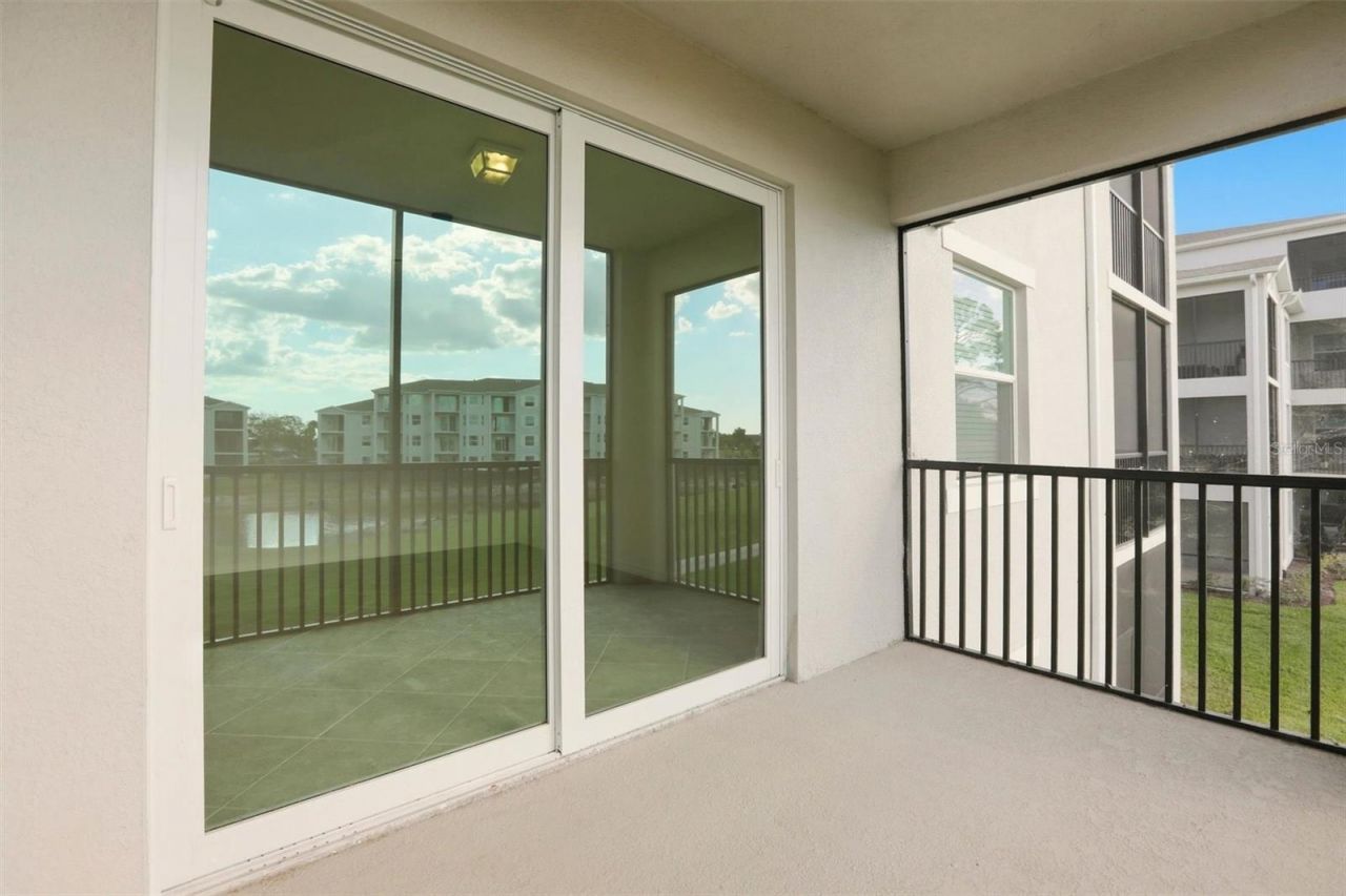 18461 Copperhead Court N, Unit 422, Lehigh Acres, FL 33936 Photo