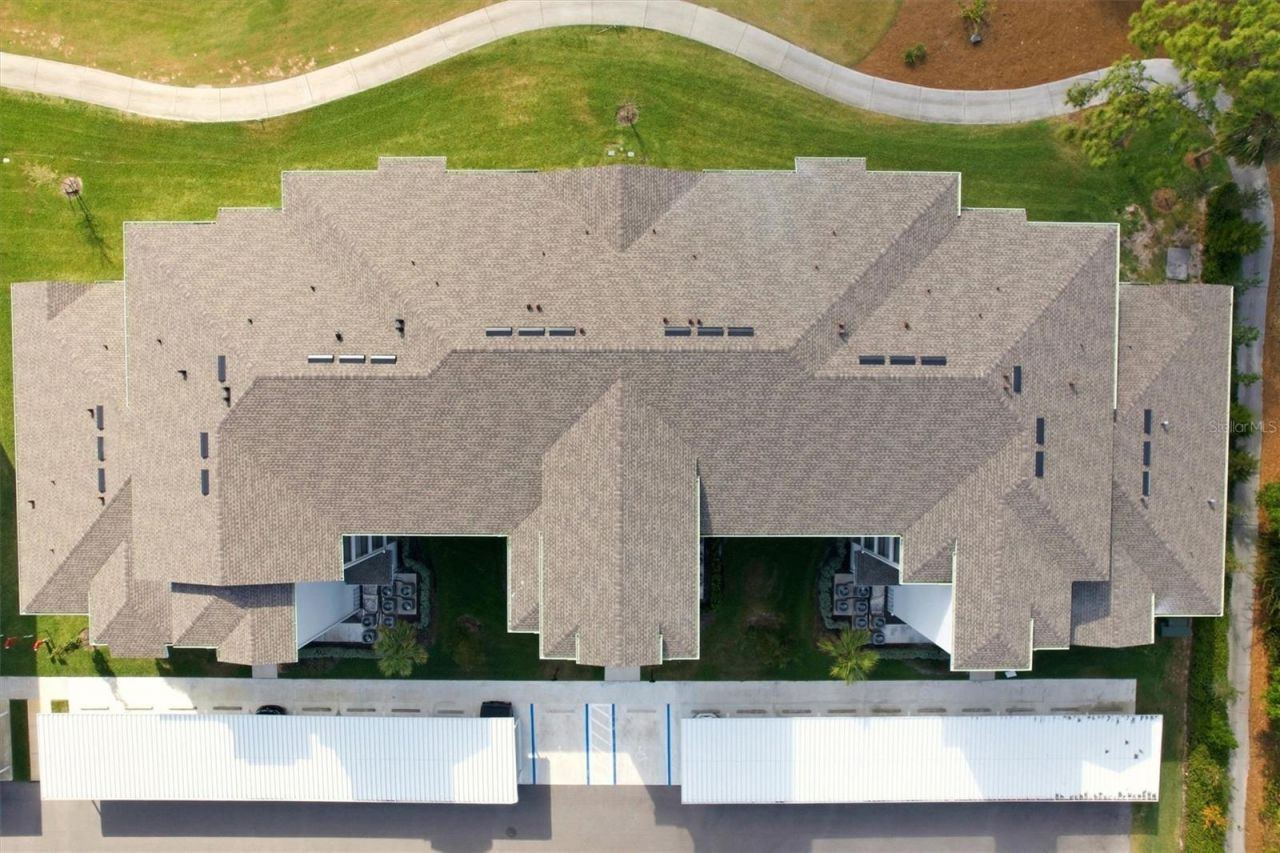 18461 Copperhead Court N, Unit 422, Lehigh Acres, FL 33936 Photo