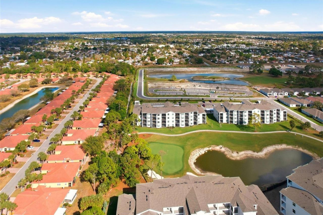 18461 Copperhead Court N, Unit 422, Lehigh Acres, FL 33936 Photo