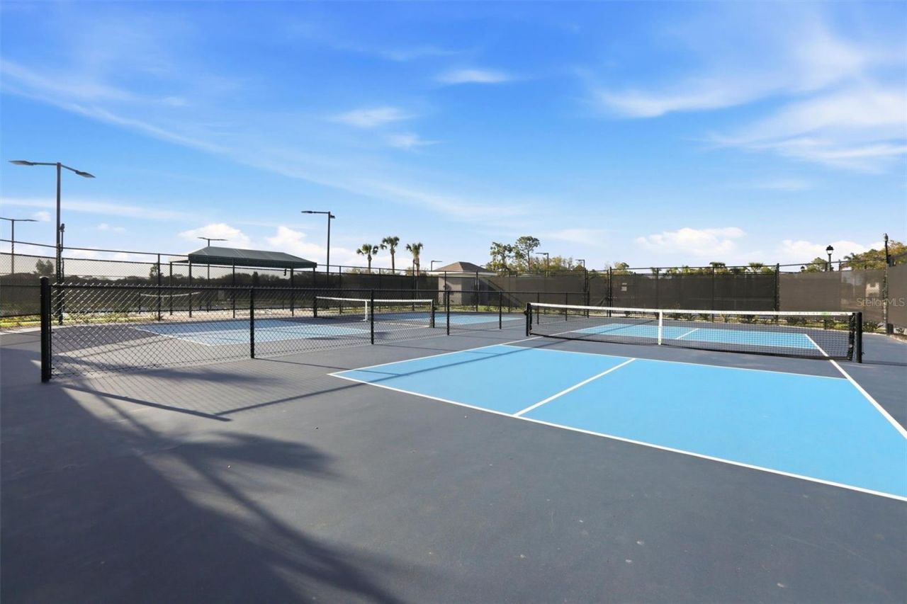 18461 Copperhead Court N, Unit 422, Lehigh Acres, FL 33936 Photo