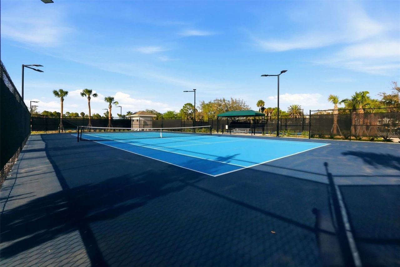 18461 Copperhead Court N, Unit 422, Lehigh Acres, FL 33936 Photo